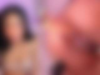 Live cam show with CandyRouse2 - Spank Lovense on Chatstar