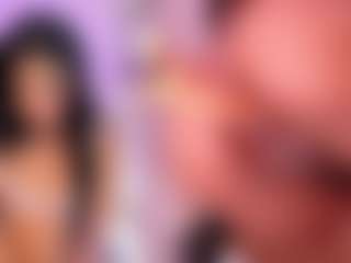 CandyRouse2's Live Sex Cam Show