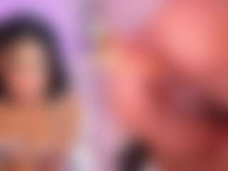 CandyRouse2's Live Sex Cam Show
