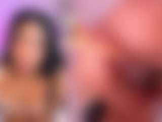CandyRouse2's Live Sex Cam Show