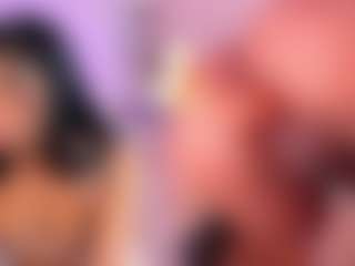 CandyRouse2's Live Sex Cam Show