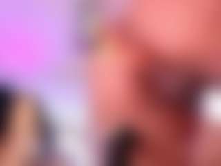 CandyRouse2's Live Sex Cam Show
