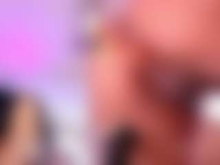CandyRouse2's Live Sex Cam Show