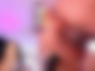 CandyRouse2's Live Sex Cam Show