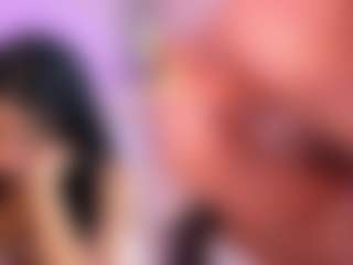 CandyRouse2's Live Sex Cam Show