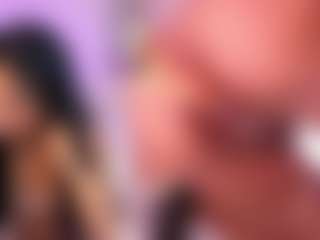 CandyRouse2's Live Sex Cam Show