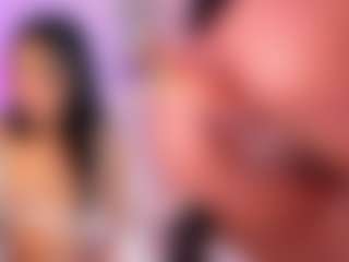 CandyRouse2's Live Sex Cam Show