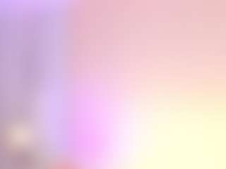 CandyRouse2's Live Sex Cam Show