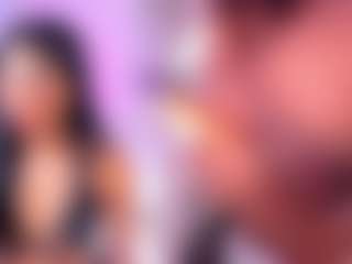 CandyRouse2's Live Sex Cam Show