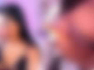 CandyRouse2's Live Sex Cam Show