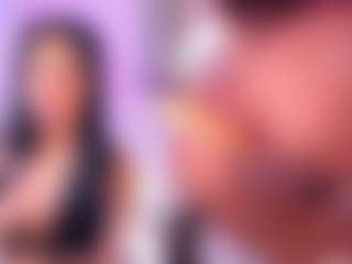 CandyRouse2's Live Sex Cam Show