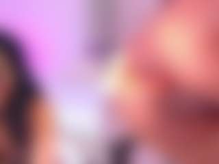 CandyRouse2's Live Sex Cam Show