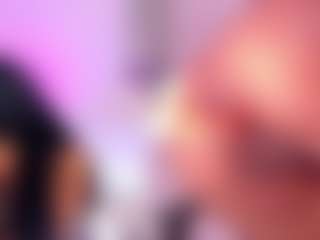 CandyRouse2's Live Sex Cam Show