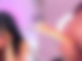 CandyRouse2's Live Sex Cam Show
