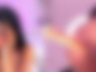 CandyRouse2's Live Sex Cam Show