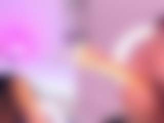 Candyrouse2