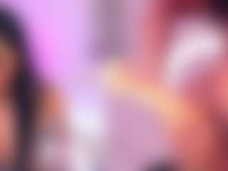 CandyRouse2's Live Sex Cam Show