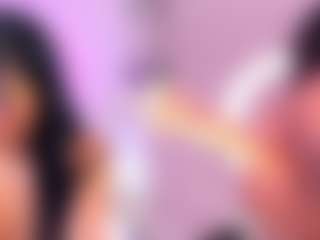 Candyrouse2