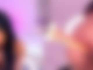 Candyrouse2