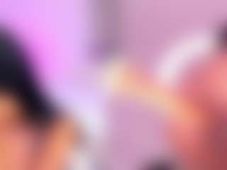 CandyRouse2's Live Sex Cam Show