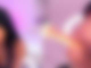 Live cam show with CandyRouse2 - Foot Fetish on https://playwithruby.com