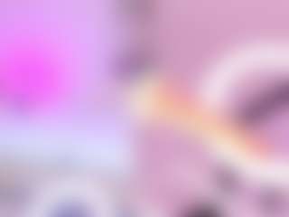 Candyrouse2