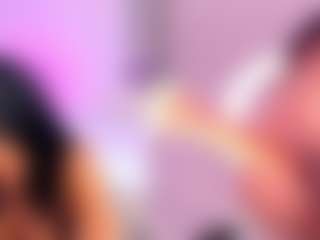 Live cam show with CandyRouse2 - Dildo Young Adult on SinfulBabes