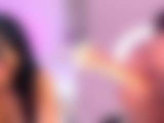 Candyrouse2