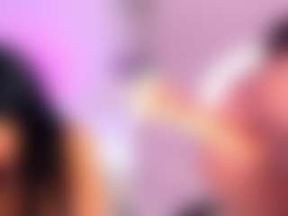 CandyRouse2's Live Sex Cam Show