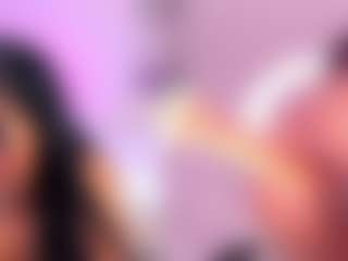Candyrouse2