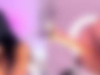 CandyRouse2's Live Sex Cam Show