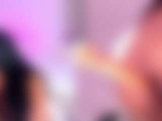 CandyRouse2's Live Sex Cam Show