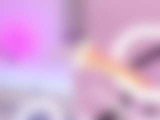 Candyrouse2