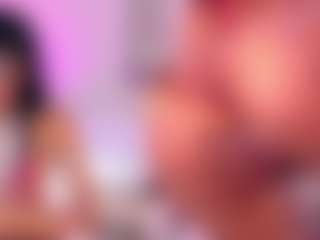 CandyRouse2's Live Sex Cam Show