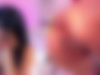 CandyRouse2's Live Sex Cam Show