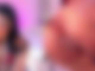 CandyRouse2's Live Sex Cam Show