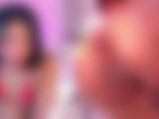 CandyRouse2's Live Sex Cam Show