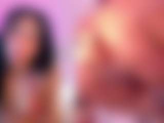 CandyRouse2's Live Sex Cam Show