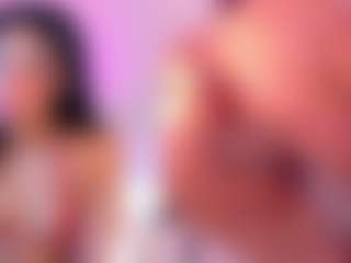 CandyRouse2's Live Sex Cam Show