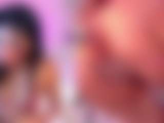 CandyRouse2's Live Sex Cam Show
