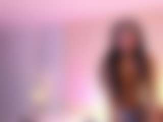 CandyRouse2's Live Sex Cam Show