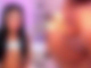CandyRouse2's Live Sex Cam Show