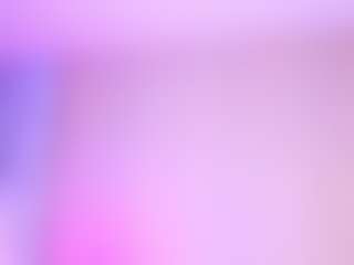 CandyRouse2's Live Sex Cam Show