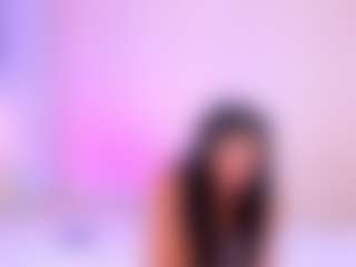 CandyRouse2's Live Sex Cam Show