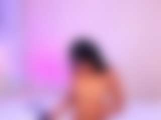 CandyRouse2's Live Sex Cam Show