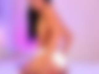 CandyRouse2's Live Sex Cam Show