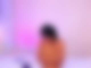 CandyRouse2's Live Sex Cam Show