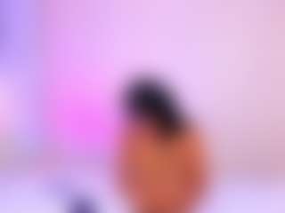 CandyRouse2's Live Sex Cam Show