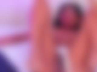CandyRouse2's Live Sex Cam Show