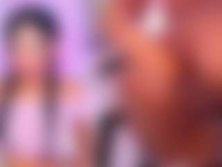 CandyRouse2's Live Sex Cam Show